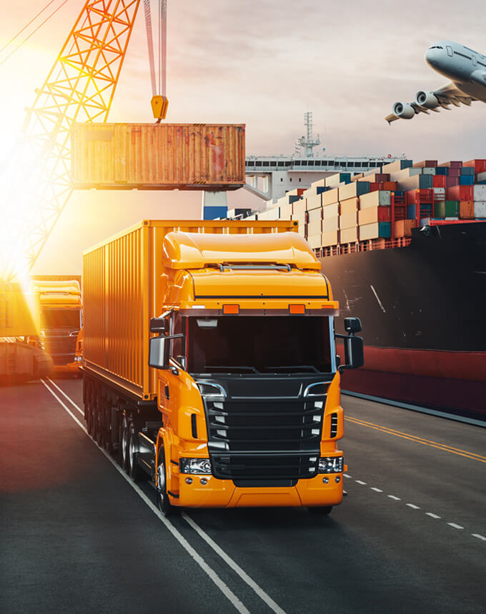 "future of freight", "Commercial freight services", "LA to Vegas cargo transport", "cost efficient"
